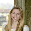 Nathalie Sochurek