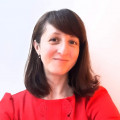 Agnieszka Kubal