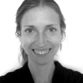 Alena Sobotova