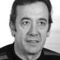 Alfonso Unceta 