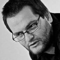​Andrej Findor