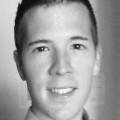 Andrew Pratt