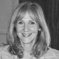 Celia B. Fisher