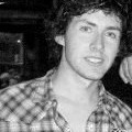 Darragh McCashin