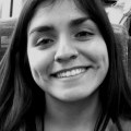 Alejandra Díaz de León