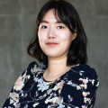 Dosol Nissi Lee
