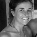 Emily Anderson