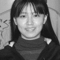 Eun Kyung Lee