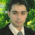 Alejandro Valencia Arias