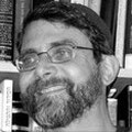 ​Hillel Goelman
