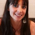 Silvia Corral-Robles