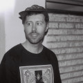J. Mohorčich