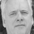 ​Jose Morillo-Velarde Serrano – Spanish Language Plenary