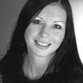 Jennifer Ch. Müller