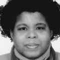 Janelle Simmons