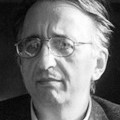 ​Vjeran Katunarić