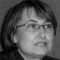 ​Jasminka Lažnjak