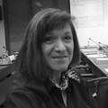 ​Monica Edwards Schachter
