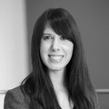​Patricia Leavy