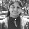 Ramya Parthasarathy