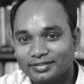 Ranjan Kumar Datta