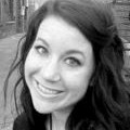 Rhian Beutler