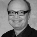 ​Rick Szostak