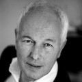 Robin Blackburn