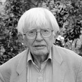 Rom Harré