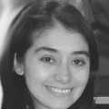 Tatiana Sánchez-Parra
