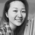 Ariel Shangguan