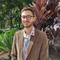 ​Simón Ruiz-Martínez