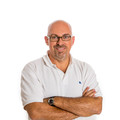 Fernando Trujillo Sáez