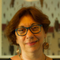 ​Vassiliki Chryssanthopoulou