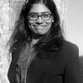 Shritha Vasudevan
