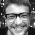 Vincent Sparacio