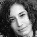 Sarah Beth Weinberg