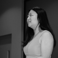 Wendy Chen