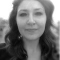 Kate Willyard