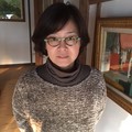 Masae Yuasa