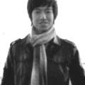 Zi Wang
