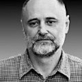 ​Pavol Frič