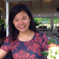 Rachel Sing-Ee Tan